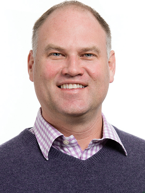 Images Andrew Shulstad, MD