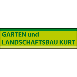 Garten u Landschaftsbau Kurt  1170 Wien Logo