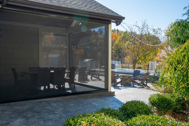 Images Mark McCaleb Painting, LLC