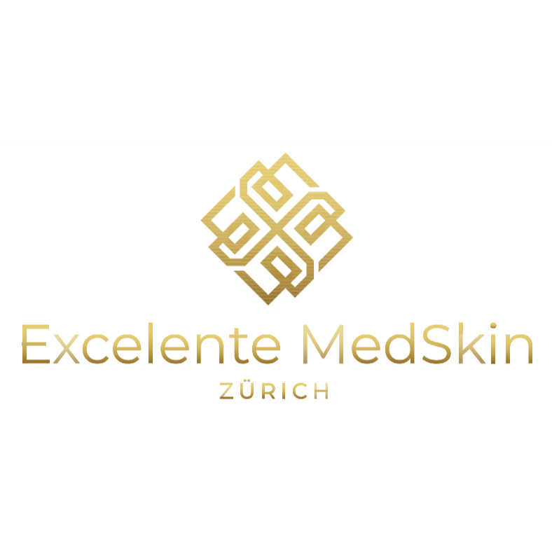 Excelente MedSkin Logo