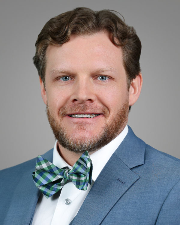 Nathaniel Z Mann, NP - Indianapolis, IN - Neurological Surgery, Neurosurgery, Nurse Practitioner