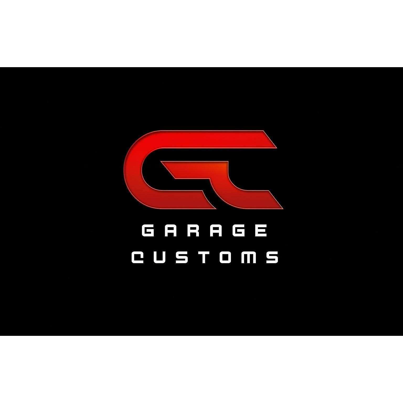 Garage Customs Group Inc