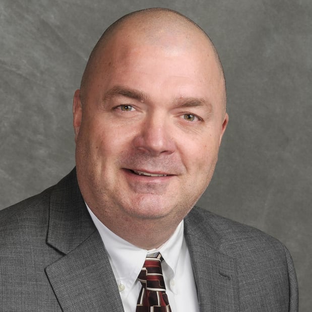 Images Edward Jones - Financial Advisor: Jim Pipkin, CFP®|AAMS®