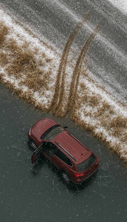 Images Eagle Towing