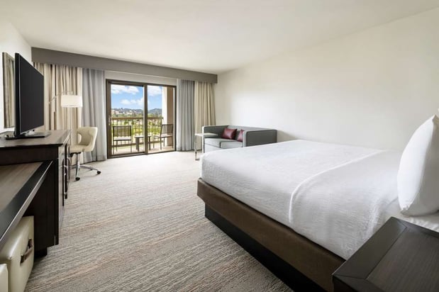 Images Hampton Inn & Suites Napa