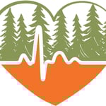 Pine Ridge Mental Healthcare Logo