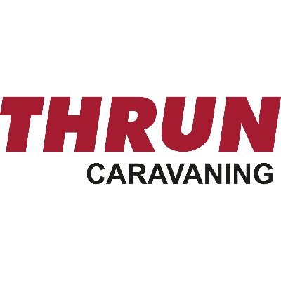 Thrun Caravaning GmbH in Mülheim an der Ruhr - Logo