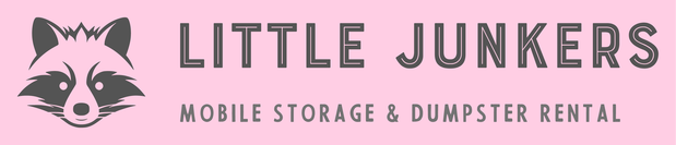 Images Little Junkers