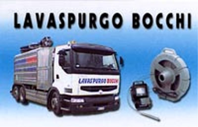 Images Lavaspurgo Bocchi