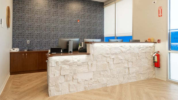 Images Dental Care Somerset