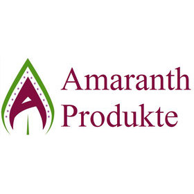 Logo Amaranth Produkte GmbH & Co. KG