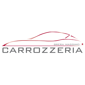 Carrozzeria Brera Logo