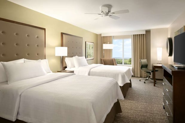 Images Homewood Suites by Hilton Hartford Manchester