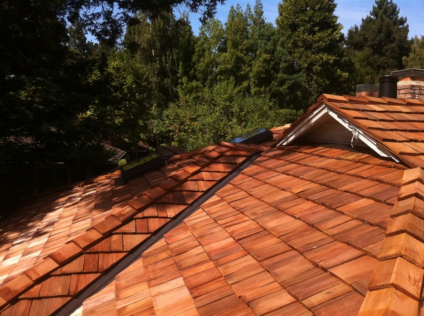 Images Tapia Roofing