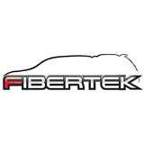 Logo Fibertek GmbH