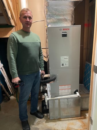 Images Palmer Heating and Cooling