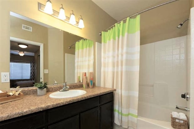 Images Ritiro Las Vegas Apartments