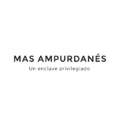 Mas Ampurdanés Lleida