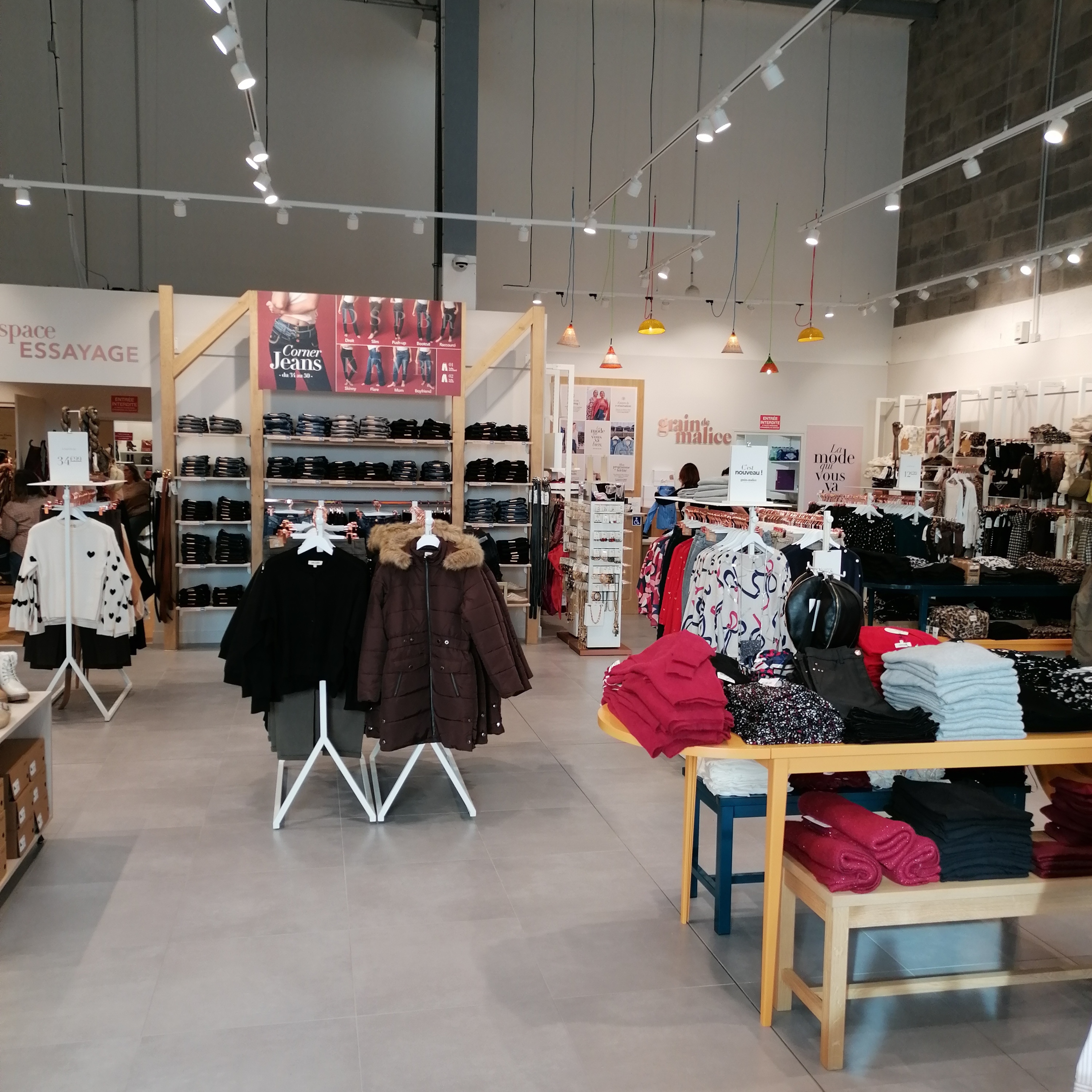 Miniature de la galerie