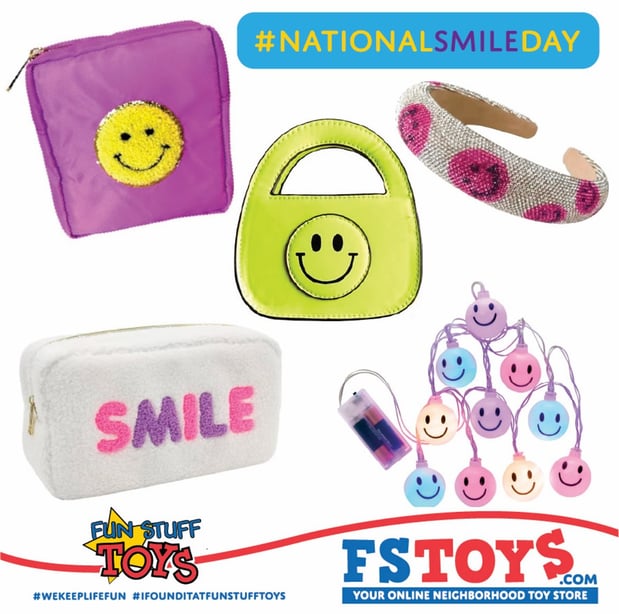 Images Fun Stuff Toys