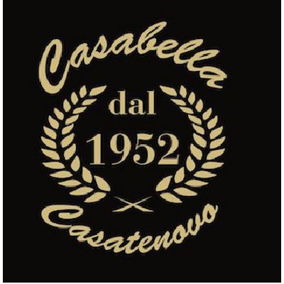 Armeria Casabella Logo