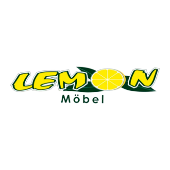Lemon Möbel Logo
