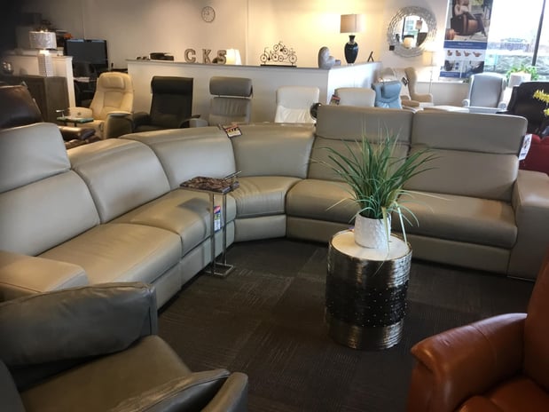 Images CKS Furniture