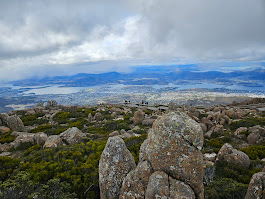 Images Voyage Crafter, A Cruise Planners Franchise