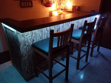 NoCo Custom Contracting, LLC. Image