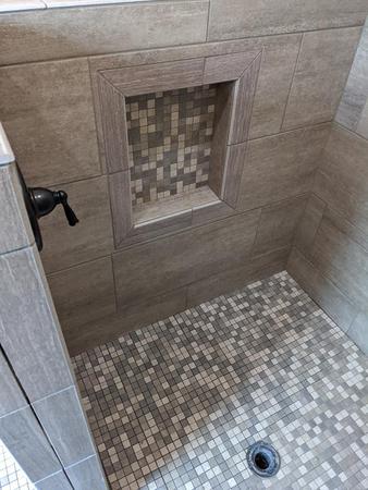 Images Bestbath Showroom