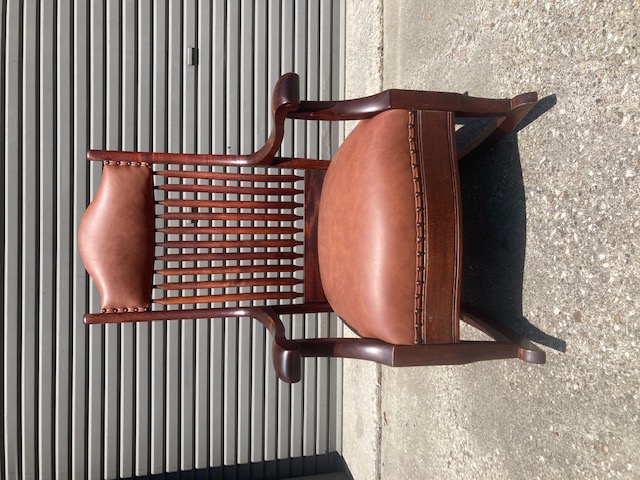 Images The Woodlands Upholstery