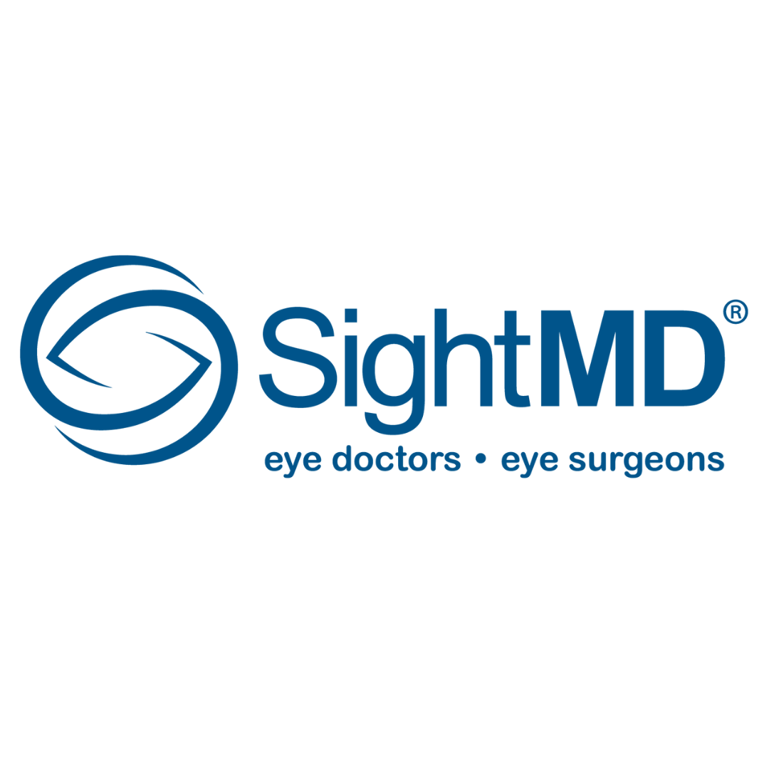TOC Eye a SightMD Practice - East Setauket - East Setauket, NY 11733 - (631)751-2020 | ShowMeLocal.com