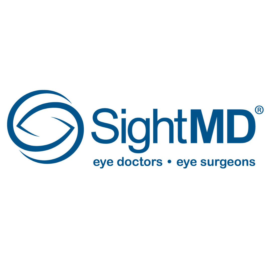 Faye Knoll, M.D. - SightMD Deer Park - Deer Park, NY 11729 - (631)667-3355 | ShowMeLocal.com