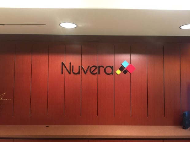 Images Nuvera