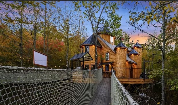 Images Near Me Roofing & Contracting