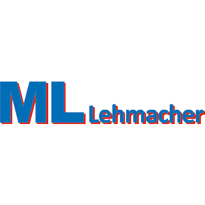 Bild zu ML Maler- und Lackiererbetrieb in Düsseldorf