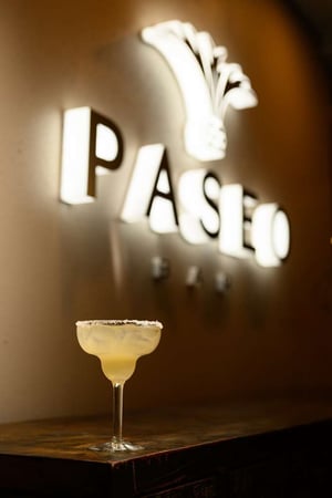 Images Estancia del Norte San Antonio, Tapestry Collection by Hilton