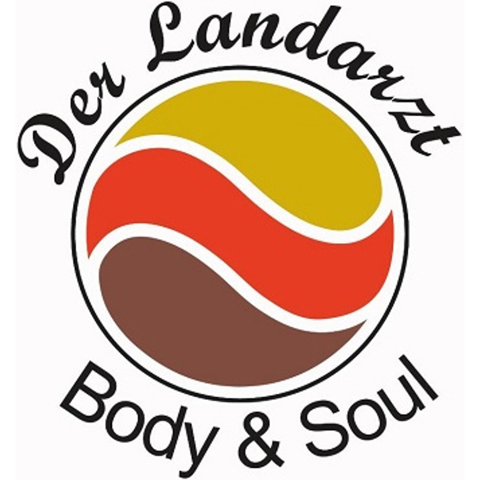 Der Landarzt - Dr. med. Michael Deistler und Alexandra Deistler-Zadow  