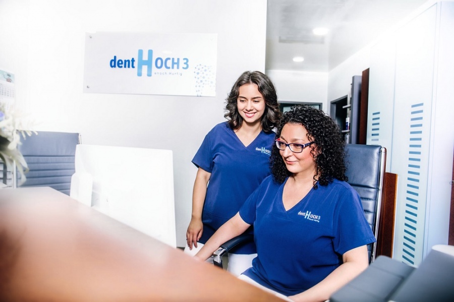 Henoch Hurtig, Lina-Ammon-Str. 17 in Nürnberg