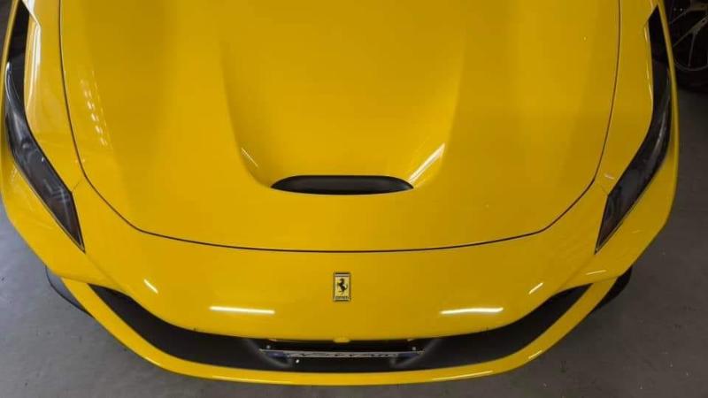 Images Carrozzeria Alessi Car