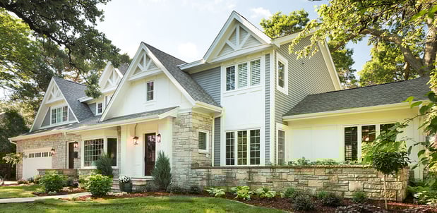 Images Structural Design Concepts, Inc.