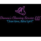 Dianna’s Cleaning Service LLC - Honolulu, HI 96819 - (808)954-9164 | ShowMeLocal.com