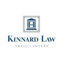 Kinnard Law