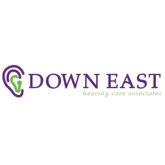 Down East Hearing Care Associates - Rocky Mount, NC 27804 - (252)378-2018 | ShowMeLocal.com