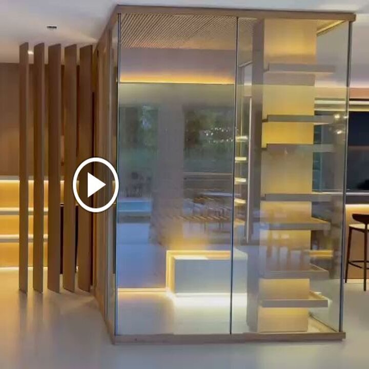 Images Refit Work Engenharia  Construção, Regularização e Auditoria