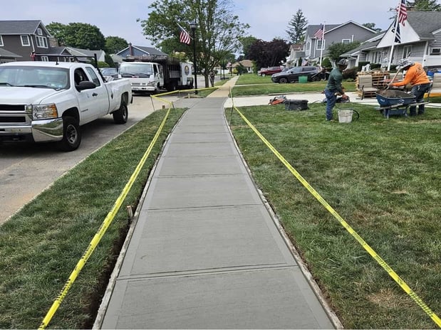 Images JOSEPH PRIVACY FENCE LLC