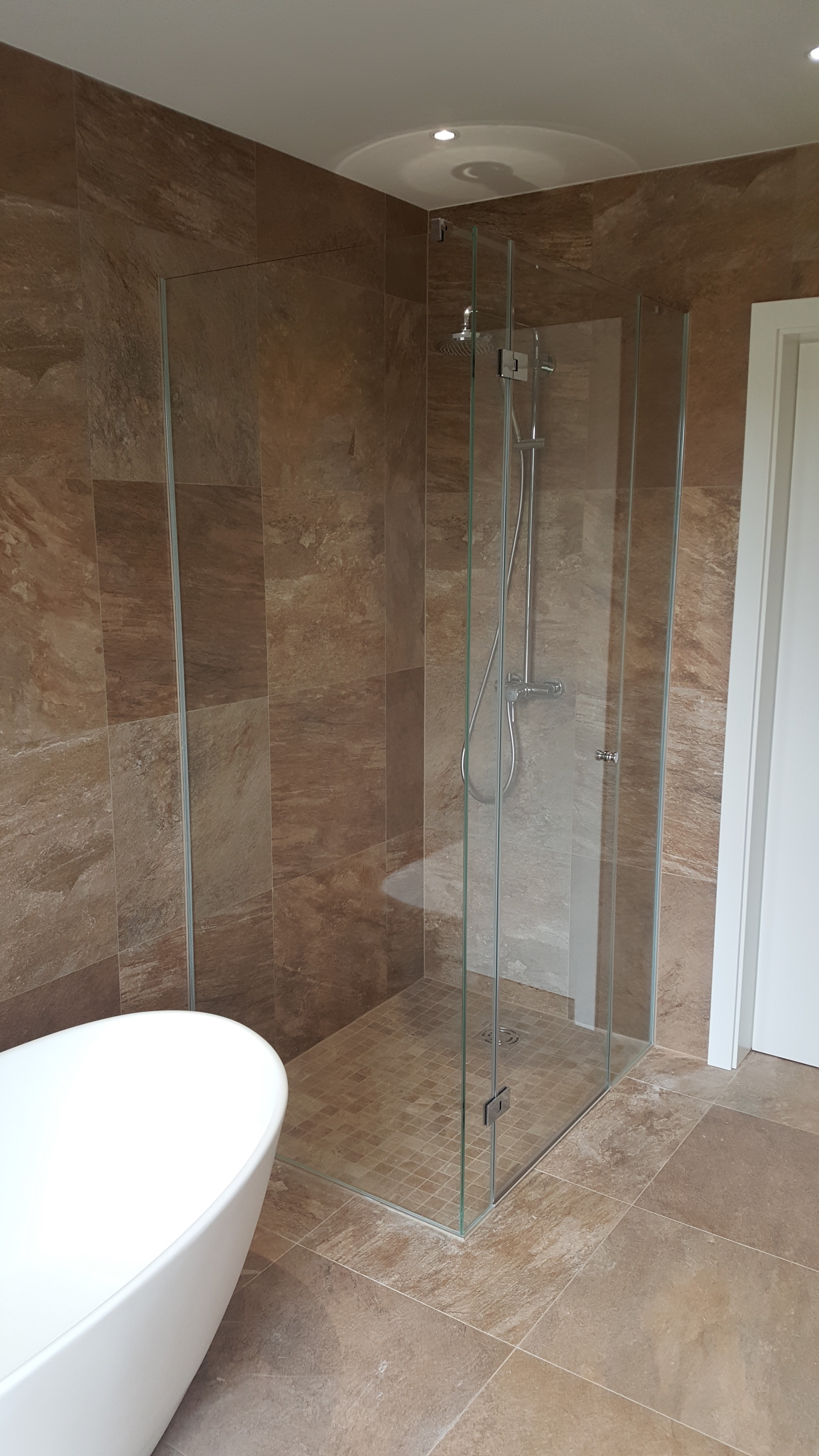 Glaserei Herzog, Ungarfeldgasse 4 in Bad Fischau-Brunn