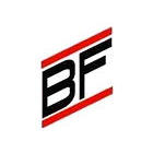F.Bovey SA Logo