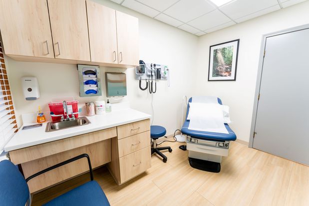 Images Hopscotch Primary Care Asheville