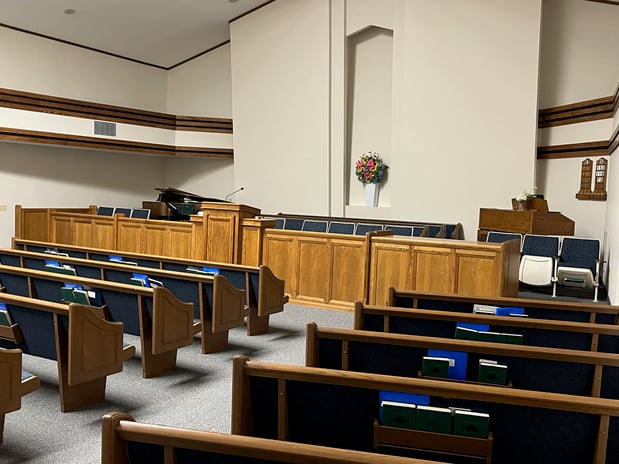 Images The Church of Jesus Christ of Latter-day Saints